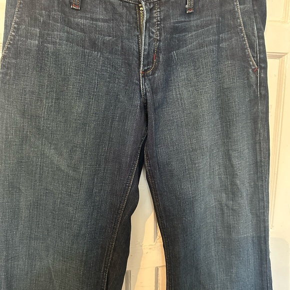 Habitual Jean - Picture 12 of 16